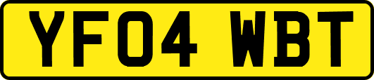 YF04WBT