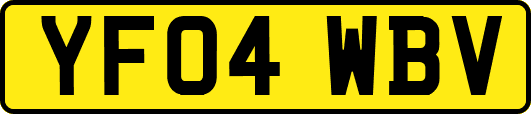 YF04WBV