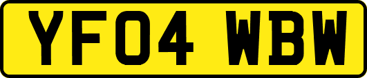 YF04WBW