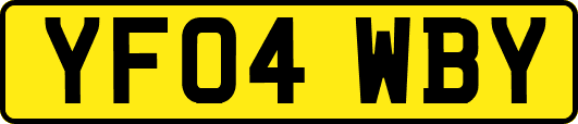 YF04WBY