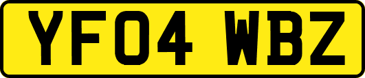 YF04WBZ