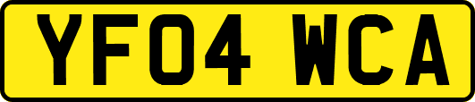 YF04WCA