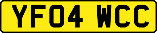 YF04WCC