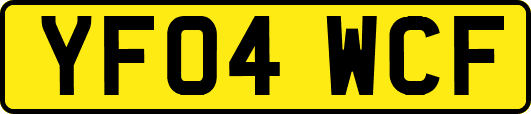 YF04WCF
