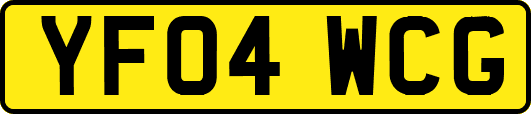 YF04WCG