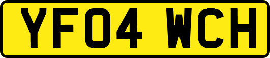 YF04WCH