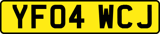YF04WCJ