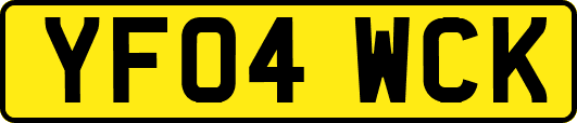 YF04WCK
