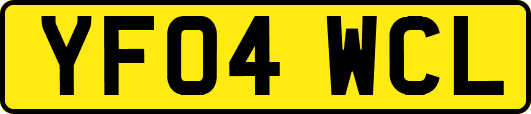 YF04WCL