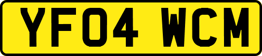 YF04WCM