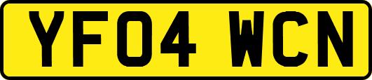 YF04WCN