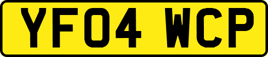 YF04WCP