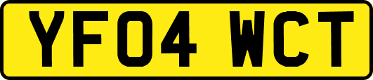 YF04WCT