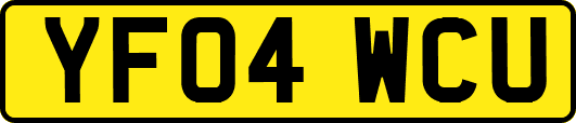 YF04WCU
