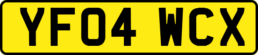 YF04WCX