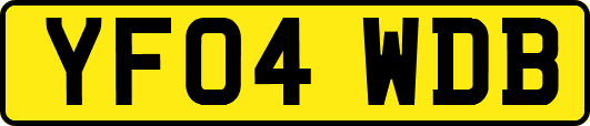 YF04WDB