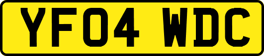 YF04WDC