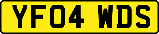 YF04WDS