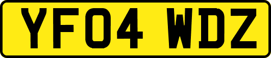 YF04WDZ