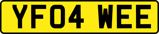 YF04WEE