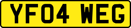 YF04WEG