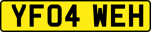 YF04WEH