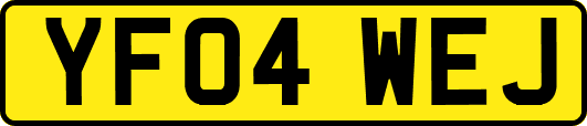 YF04WEJ