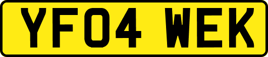 YF04WEK