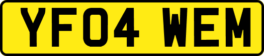 YF04WEM