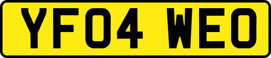 YF04WEO