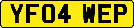 YF04WEP