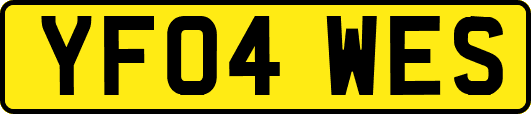 YF04WES