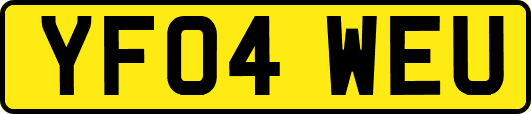 YF04WEU