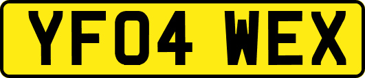 YF04WEX