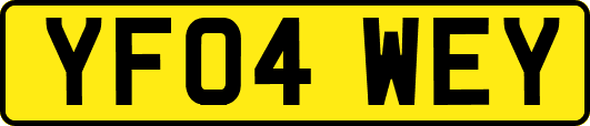 YF04WEY