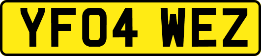 YF04WEZ