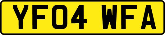YF04WFA