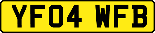 YF04WFB