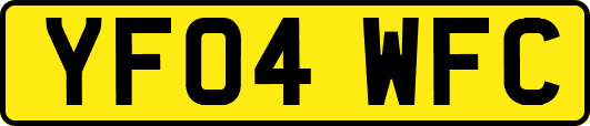 YF04WFC