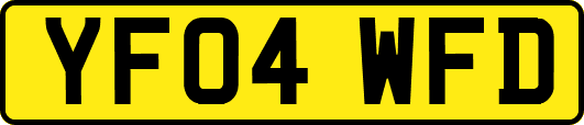YF04WFD