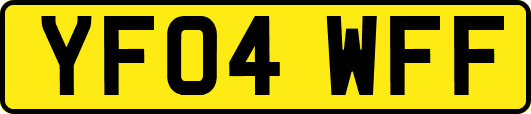 YF04WFF