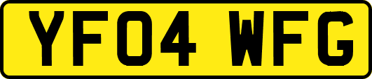 YF04WFG
