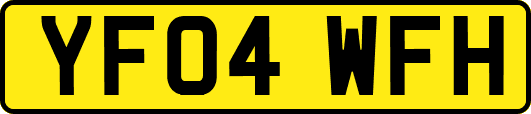 YF04WFH