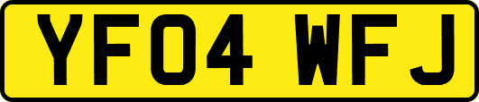 YF04WFJ
