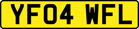 YF04WFL