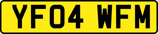 YF04WFM