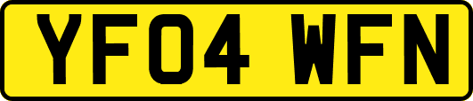 YF04WFN