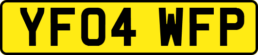 YF04WFP
