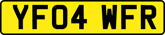 YF04WFR