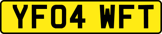YF04WFT